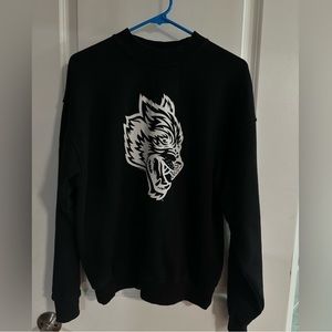 Darc sport sweatshirt